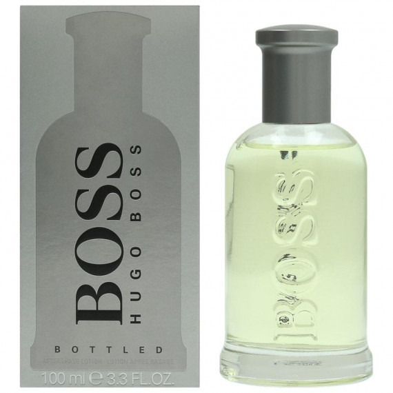 hugo-boss-bottled-aftarsheyv-za-maje-5406529660.jpg