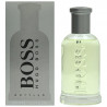 hugo-boss-bottled-aftarsheyv-za-maje-5406529660.jpg