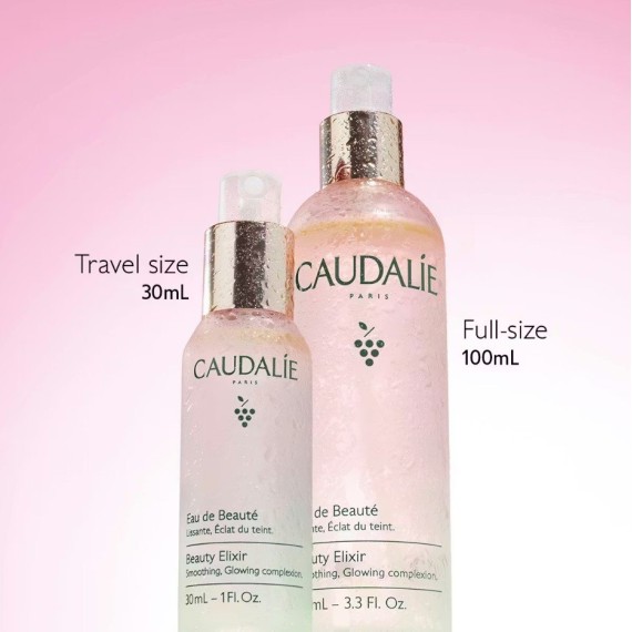 Caudalie Beauty Elixir Szépségelixír