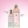 Caudalie Beauty Elixir Szépségelixír