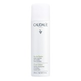 Caudalie Grape Water Arcra...