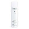 Caudalie Grape Water Arcra való szőlővíz
