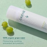 Caudalie Grape Water Arcra való szőlővíz