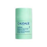 Caudalie Vinofresh Natúr...