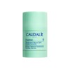 Caudalie Vinofresh Natúr dezodorrúd