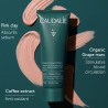 Caudalie Vinoclean Azonnali méregtelenítő maszk