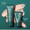 Caudalie Vinoclean Azonnali méregtelenítő maszk