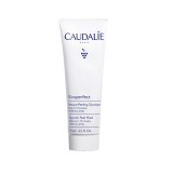 Caudalie Vinoperfect...