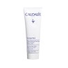 Caudalie Vinoperfect Glikolsavas peeling arcmaszk