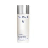 Caudalie Vinoperfect...