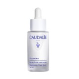 Caudalie Vinoperfect...