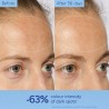 Caudalie Vinoperfect Fényesítő szérum sötét foltok ellen