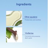 Caudalie Vinoperfect Fényesítő szérum sötét foltok ellen
