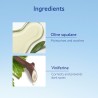 Caudalie Vinoperfect Fényesítő szérum sötét foltok ellen