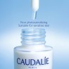 Caudalie Vinoperfect Fényesítő szérum sötét foltok ellen