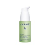 Caudalie Vinopure...