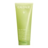 Caudalie Fleur de Vigne...