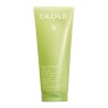 Caudalie Fleur de Vigne Tusfürdő