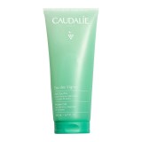 Caudalie Eau des Vignes...