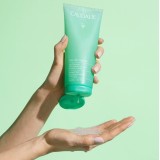 Caudalie Eau des Vignes Tusfürdő