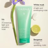 Caudalie Eau des Vignes Tusfürdő
