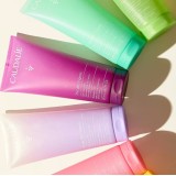 Caudalie Eau des Vignes Tusfürdő