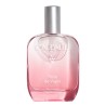 Caudalie Rose de Vigne Frissítő testpermet