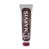Marvis Black Forest Fogkrém