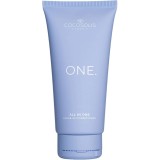 Cocosolis ONE All-in-one...