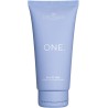 Cocosolis ONE All-in-one Leave-in Conditioner Öblítést nem igénylő balzsam