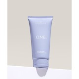Cocosolis ONE All-in-one Leave-in Conditioner Öblítést nem igénylő balzsam