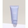 Cocosolis ONE All-in-one Leave-in Conditioner Öblítést nem igénylő balzsam