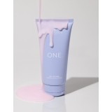 Cocosolis ONE All-in-one Leave-in Conditioner Öblítést nem igénylő balzsam