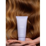 Cocosolis ONE All-in-one Leave-in Conditioner Öblítést nem igénylő balzsam