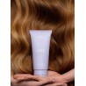Cocosolis ONE All-in-one Leave-in Conditioner Öblítést nem igénylő balzsam