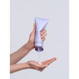 Cocosolis ONE All-in-one Leave-in Conditioner Öblítést nem igénylő balzsam