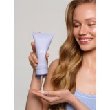 Cocosolis ONE All-in-one Leave-in Conditioner Öblítést nem igénylő balzsam