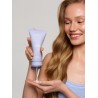 Cocosolis ONE All-in-one Leave-in Conditioner Öblítést nem igénylő balzsam
