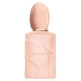 Armani Si Nude Bloom Női...