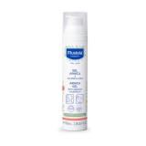 Mustela Árnikagél + bio...
