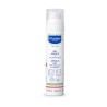 Mustela Árnikagél + bio körömvirág