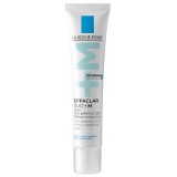 La Roche-Posay Effaclar Duo...