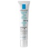 La Roche-Posay Effaclar Duo M Care Against Skin Imperfections Ápolás zsíros bőrre