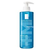 La Roche-Posay Effaclar...