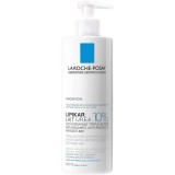 La Roche-Posay Lipikar Urea...
