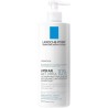 La Roche-Posay Lipikar Urea 10% Body Lotion Testápoló tej nagyon száraz és hámló bőrre
