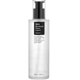 Cosrx Bha Blackhead Power...