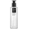 Cosrx Bha Blackhead Power Liquid Exfoliating Skin Tonic Hámlasztó tonik