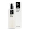 Cosrx Bha Blackhead Power Liquid Exfoliating Skin Tonic Hámlasztó tonik