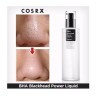 Cosrx Bha Blackhead Power Liquid Exfoliating Skin Tonic Hámlasztó tonik